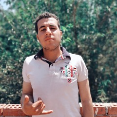 Ahmad Adel