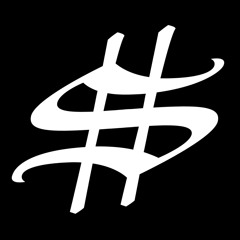 brophy (@iluvbrophy)