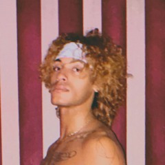 Stream Y0$#! (Yoshi) music | Listen to songs, albums