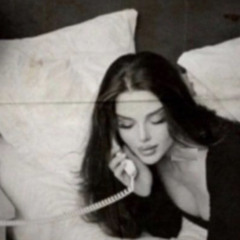 ابـتسّام
