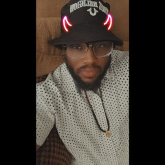 𝕯𝖆𝖓𝖎𝖊𝖑