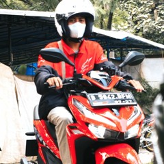 Dj Bebek Galau Remix