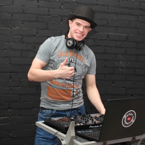 Dj Orzen’s avatar