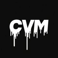 CVM