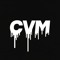 CVM