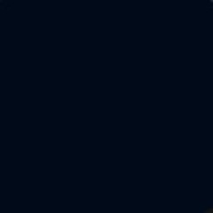 س