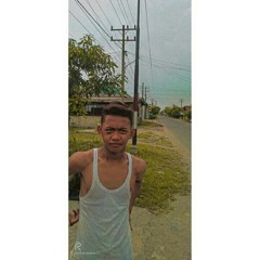Amry
