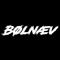 Bølnæv