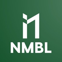 NMBL