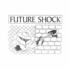 FUTURE SHOCK