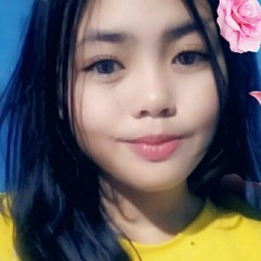 felin