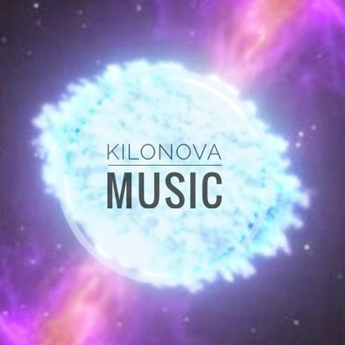 KilonovaMusic’s avatar