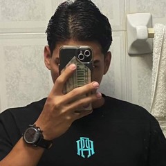 aum
