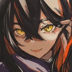 cforcheeky