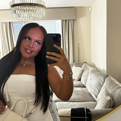 Kali Weatherburn