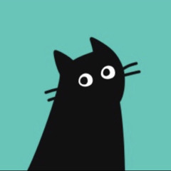 うーぱるぱる