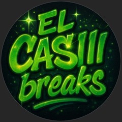 elcasiiibreaks