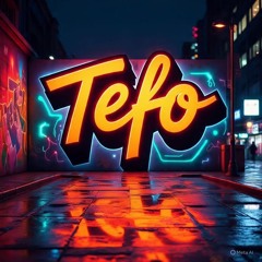 TEFO