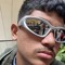 ridham_thepowerfamily