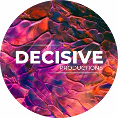 Decisive Productions