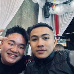 Phạm Hữu Dũng