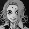 burhux (D dead_)