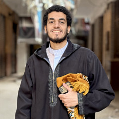 Abol-hassan Radwan