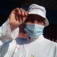 Nylthen.C.C Gwtty
