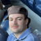 Ian Pawlak