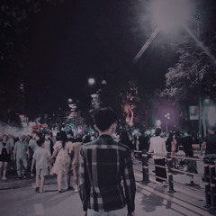 DươnG Ank