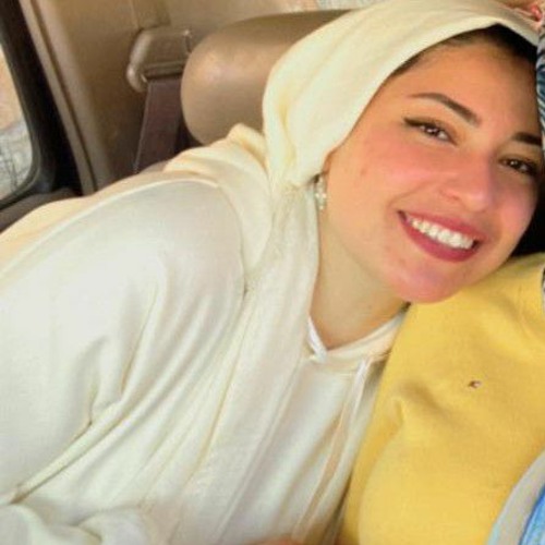 ما حدا بيعبى مطرحك بقلبى نسمة محجوب