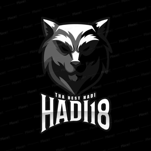 ياللي تهيلون الثرى دفنوني وياه - الشيخ جاسم الحداد
