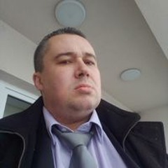 Janusz Bomersbach