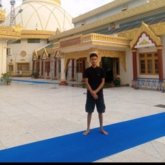 Royal Nyi