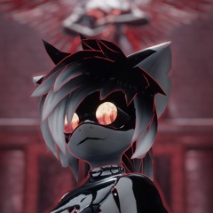 GoblinMode