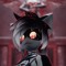 GoblinMode