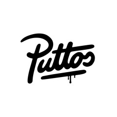 Pullup Puttos