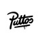 Pullup Puttos