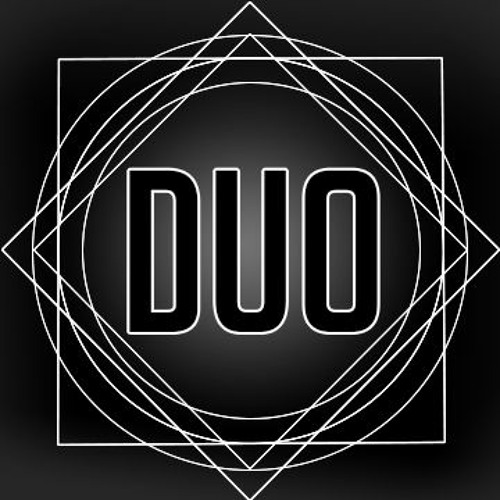 Duo’s avatar