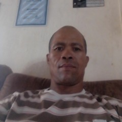Willem Johnson