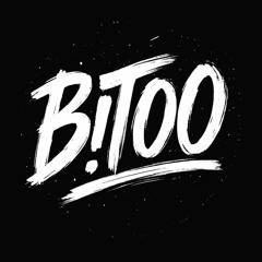 BITOO