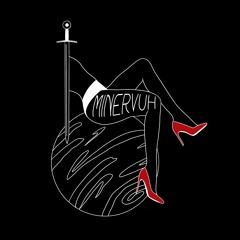 Minervuh
