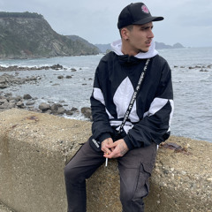 David Sevi