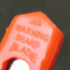 Laokoon official private