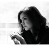 Fayrouz Karawya avatar