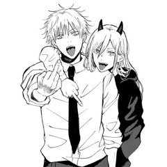 yanegomi
