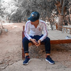 Chí Bảo