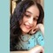 Mena Elnaghy"