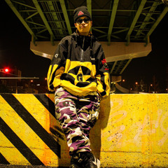 AZ-Huber(ex.DomTheOver)