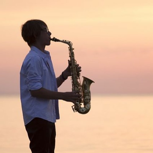 Stream Barry M. Davis music | Listen to songs, albums, playlists for ...